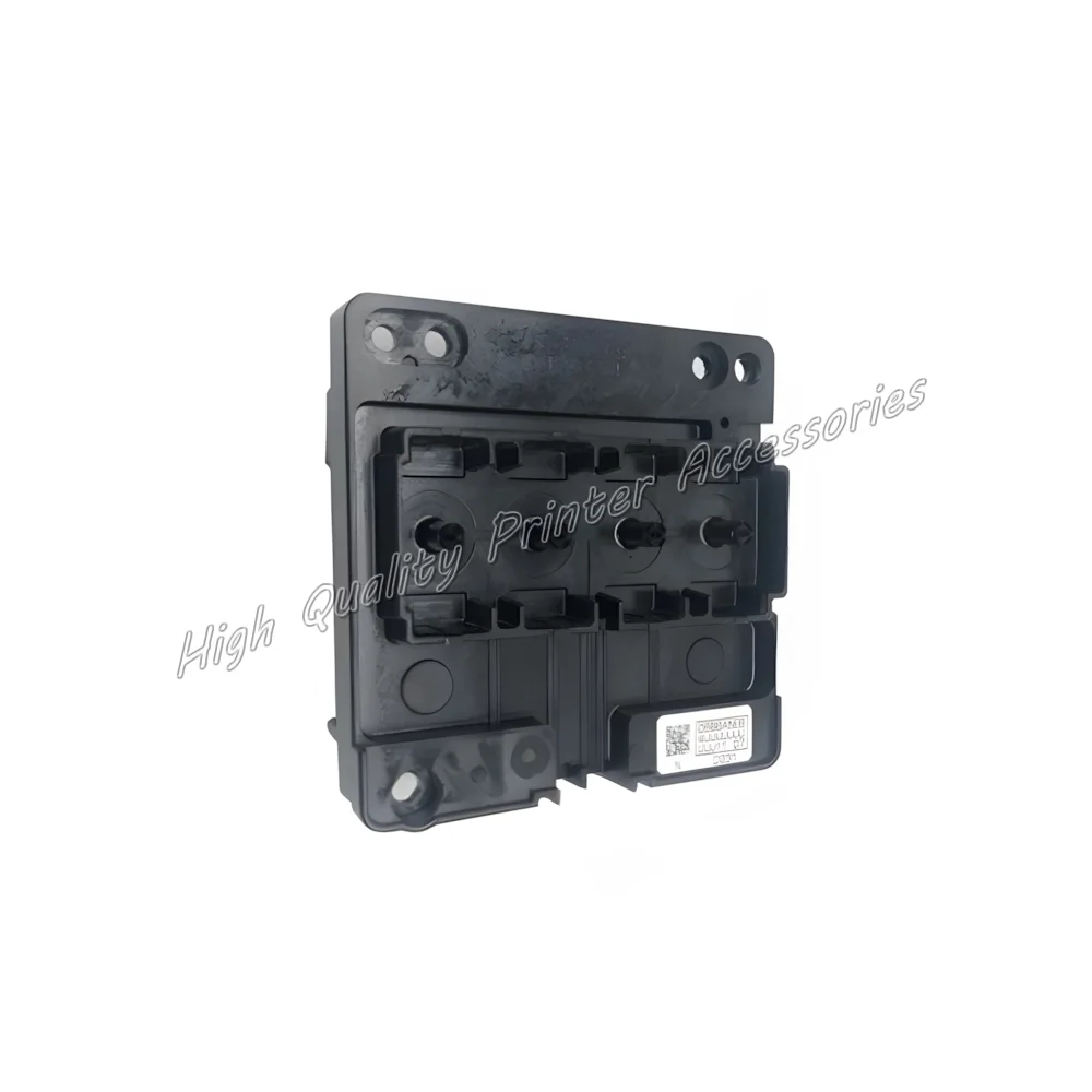 Original FA35011 Printhead for Epson ET3750 ET-3850/U L6270 L6271 L6276 L14150/55/58 ET15000 Printer Head image 2