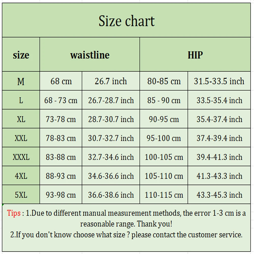 Butt Enhancer Underwear Women Shape Crotch Shapewear Hip Enlarger Panties Body Shaper Fake Ass Buttocks