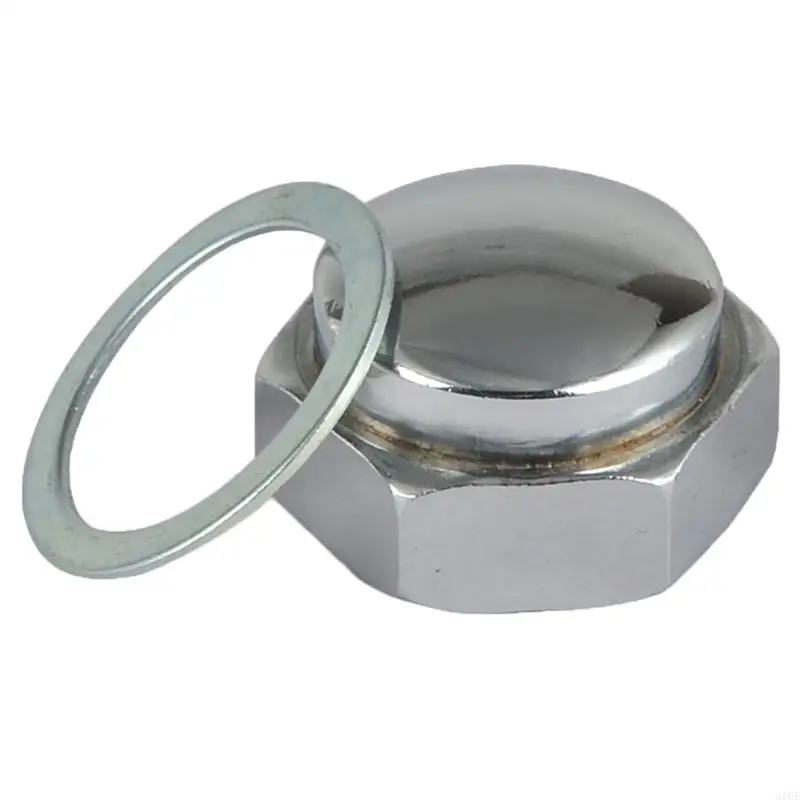 

270e Моторика рулевого штока.