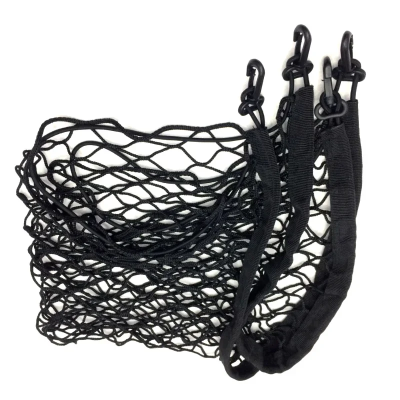 Thumbnail 3 - #54 Car Stickers List of Top Picks