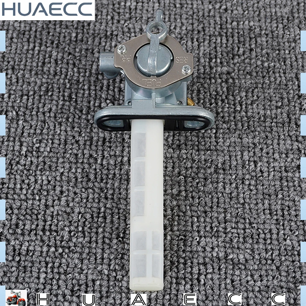 4430045011 Válvula de Grifo de Combustible para Suzuki GS550 GS650 GS750 GS750E GS850G GS300 GS450 GS700 GS850 GS1000G GS1000