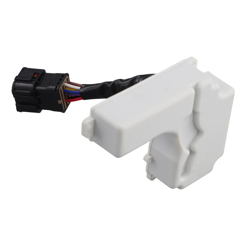 

A02Q-Переключатель коробки передач 417-43-26212 Переключатель скорости 417-43-26212 Для деталей колесного погрузчика WA470-3 WA470-6 Двигатель