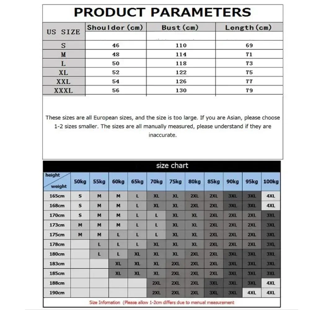 2025 Autumn Winter Katy Perry The Lifetime Tour Europe Hoodie Men and Women Aesthetic Graphic Hoodies Unisex Hooded Sweatshirts