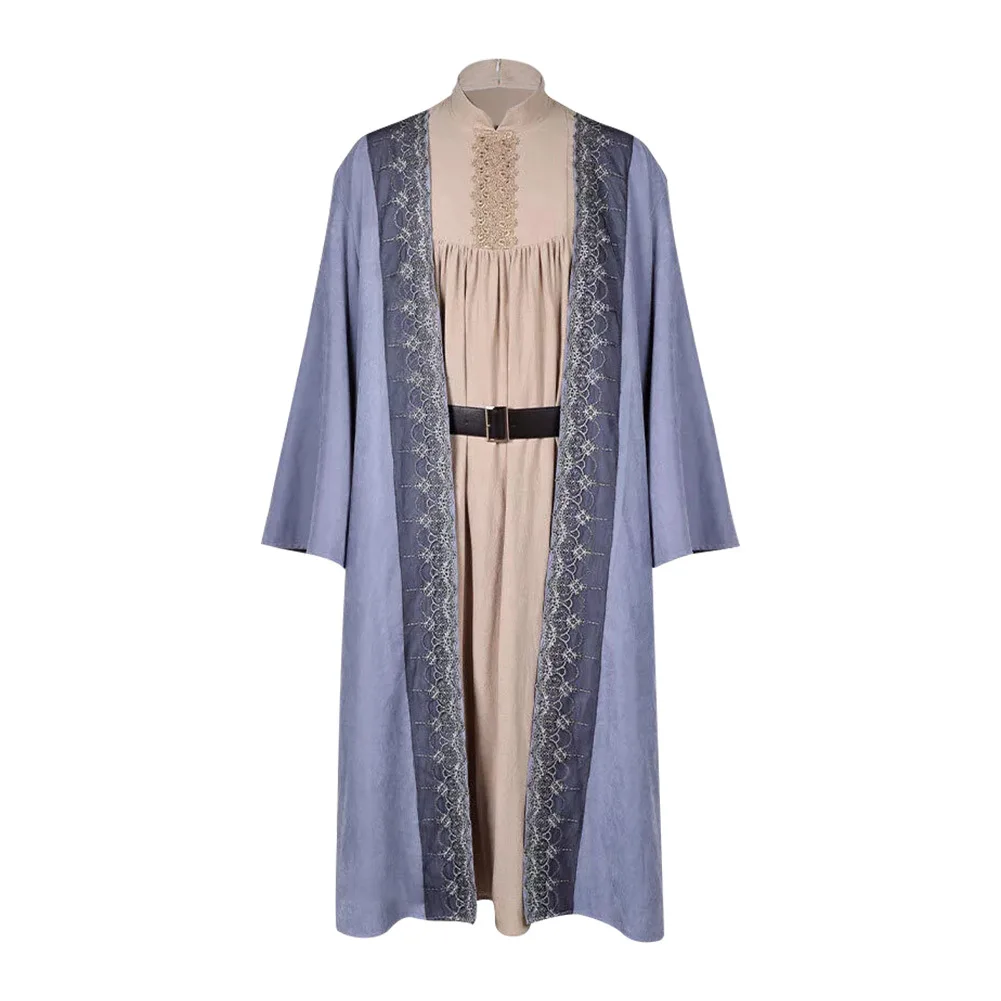 

Lord Of The Rings Ring Cosplay Costume Tom Bombadil Cosplay Halloween Stage Performance Costume Performance Costume