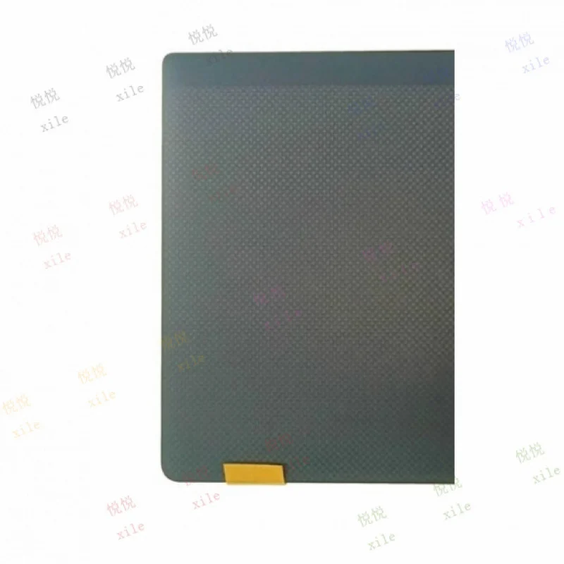 LL+ LCD Top Case For Dell Latitude 14 7430 E7430 0F0V34 F0V34 AQ31W000202