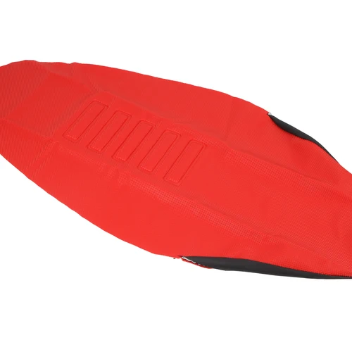 Imagen 2 del producto Funda Universal para asiento de motocicleta, impermeable, antideslizante, para KTM SX SX-F XC XC-F EXC EXC-F 125-500, modificación de accesorios para Motocross