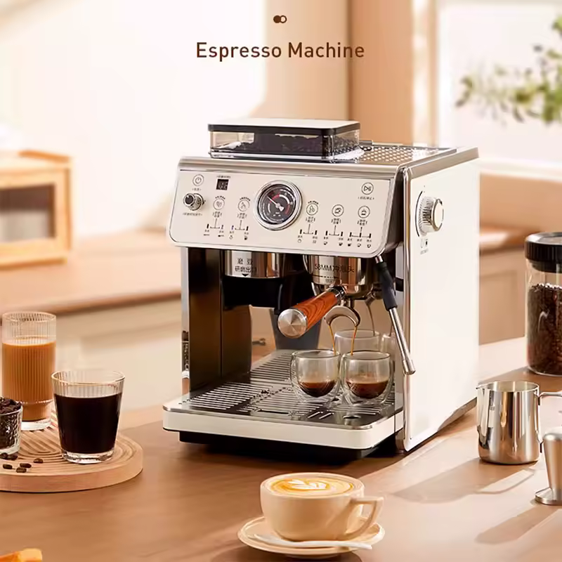 2. 그라인딩 및 에..