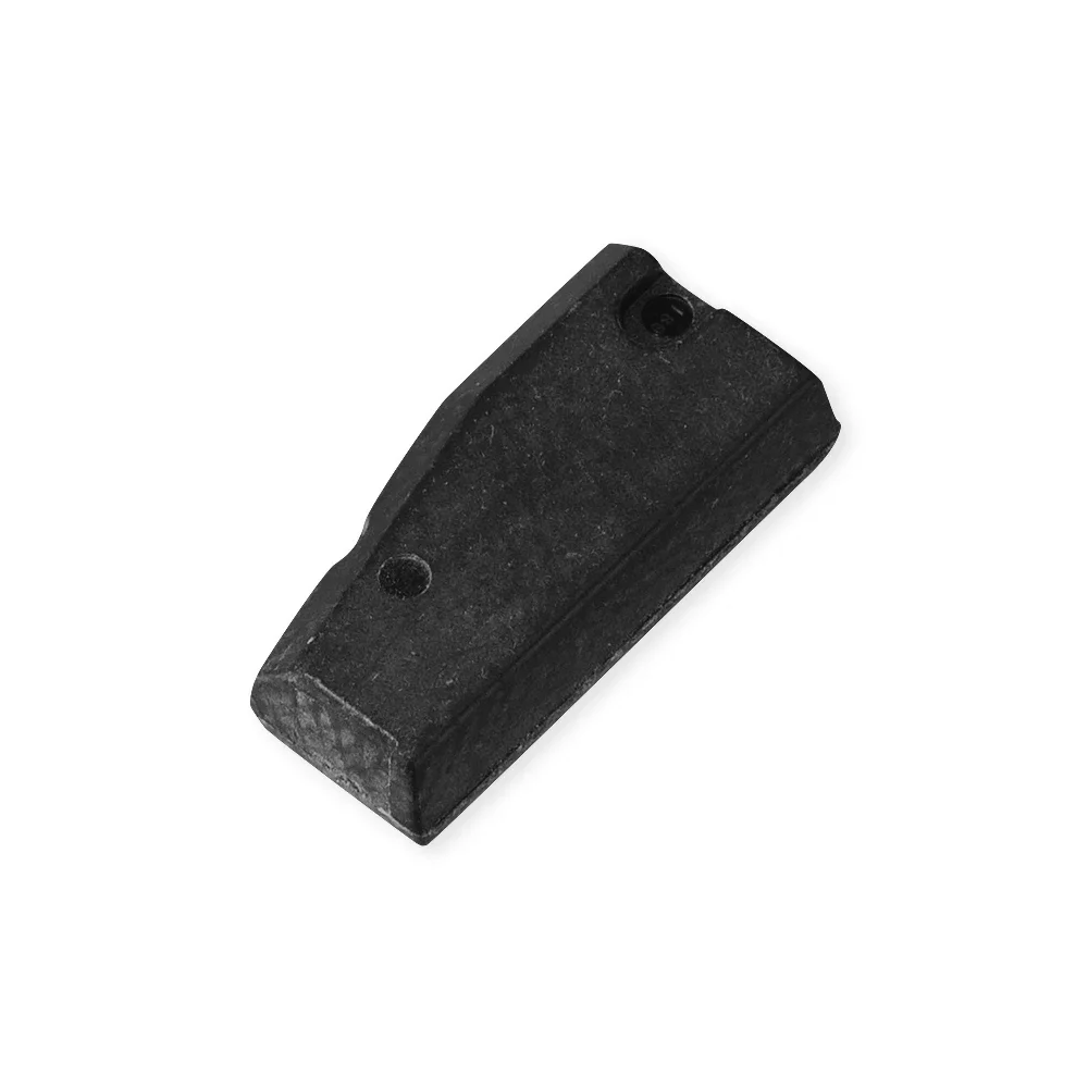 KEYYOU رقاقة مستجيب عالية الجودة لتويوتا 2013-2017 H 8A رقاقة لتويوتا فارغة WS21-4D 128 بت ل H رقاقة