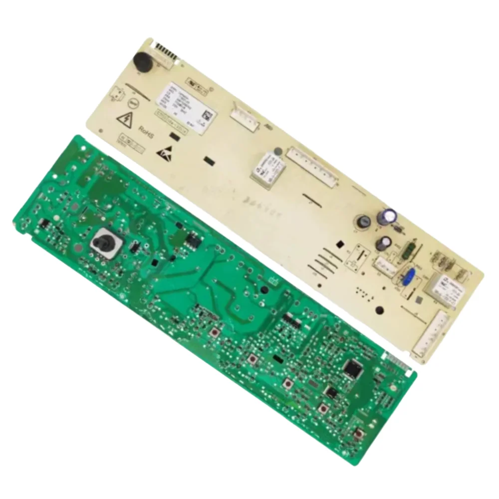 

new for Washing machine computer board XQG70-S7312V UG712 G7 motherboard 268110000142