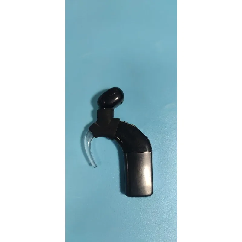 Cochlear implant universal wireless bluetooth headset, wired headset. Headphone cover