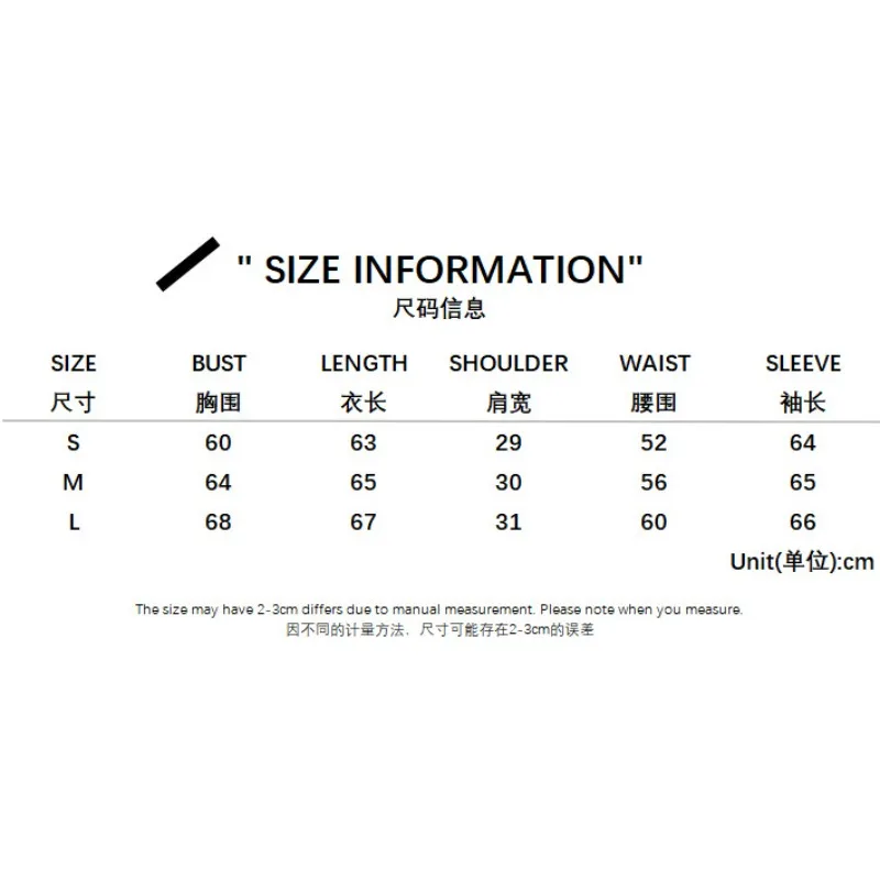 بلوزة صوفية ملتوية للنساء، سترة محبوكة، رقبة على شكل حرف V منخفضة القطع، أكمام طويلة، طراز قديم، مريح، نمط كاجوال، جديد
