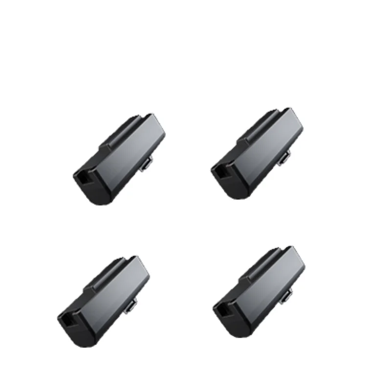 3.7V 500Mah Battery USB Line For Q213 Car Battery Q213 Amphibious Remote Control RC Car Truck Spare Parts Accessories Q213 Toy