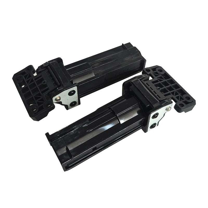 

For HP M630 M680 feeder support frame hinge drive motor gear motor