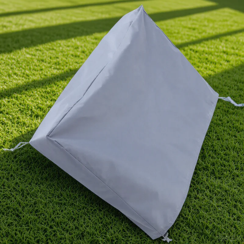 

Screen Protector Cover For Desktop Washable Lightweight Dust Scratch Guard, Computer Monitor Sleeve, Monitor Cover, Screen