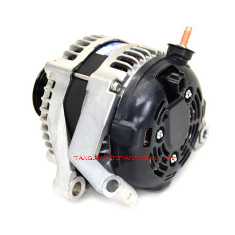 5149275AA Alternator Fit JEEP LIBERTY 2010-2013 DODGE NITRO