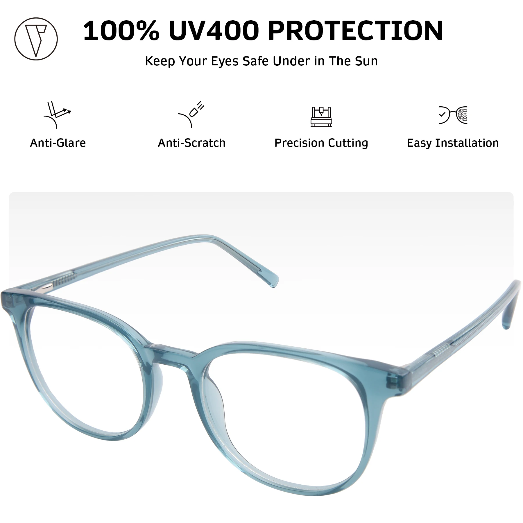 ONDEX модные солнцезащитные очки унисекс для мужчин и женщин, поляризационные солнцезащитные очки, стильная защита от ультрафиолета для езды на велосипеде, вождения, рыбалки, очки