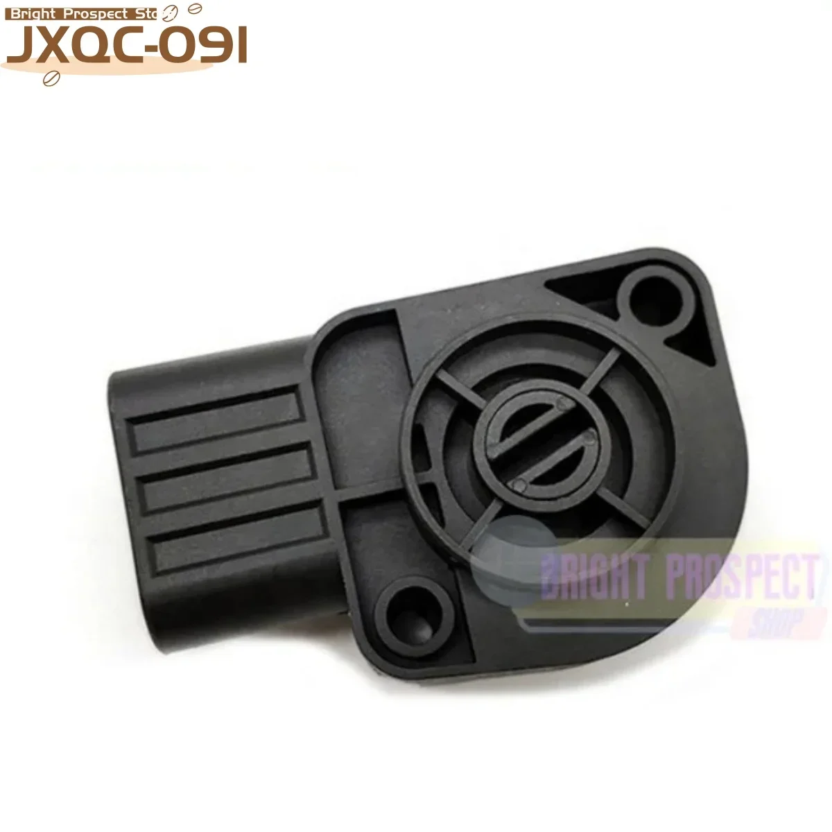 For Cummins for Dodge Volvo 133284 131973 2603893C91 85101350  Throttle Position Sensor TPS Sender  Williams Controls