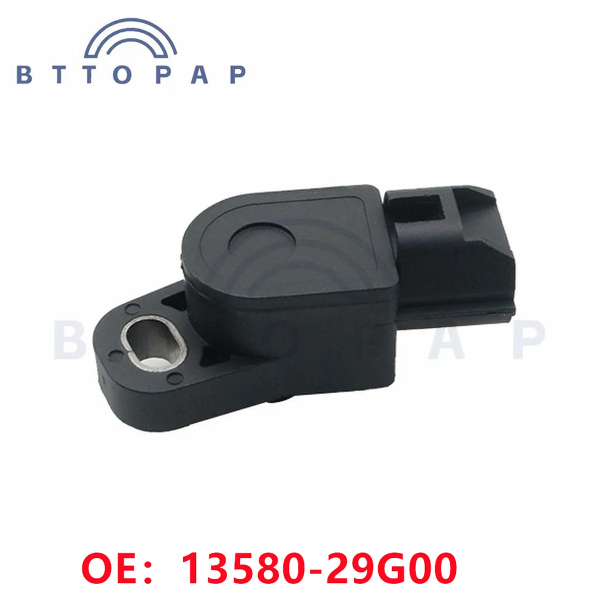 13580-29G00 Throttle Position TPS Sensor 13580-29G00-000 For Suzuki Boulevard M109R Quadracer Kawasaki LTR450 KX250F ZX6R ZX600N