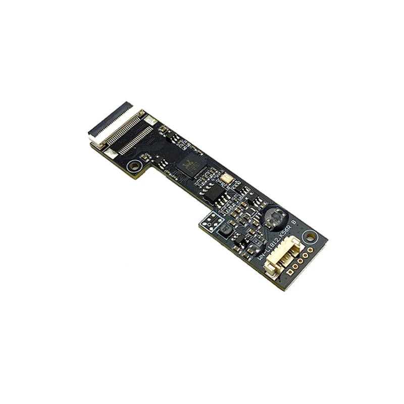 

4K 3264 x 2448 8MP HD Sony IMX179 Mother board for USB2.0 Camera Module AF 75° High Speed 15FPS For Product Vision