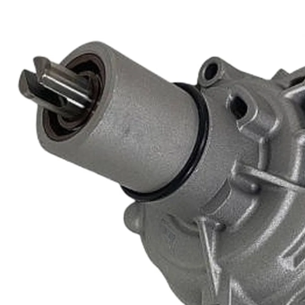 Replacement Water Pump Assembly for Honda VT1100C Shadow 1100 For Aero Motorcycles Built Between 1995 and 2007