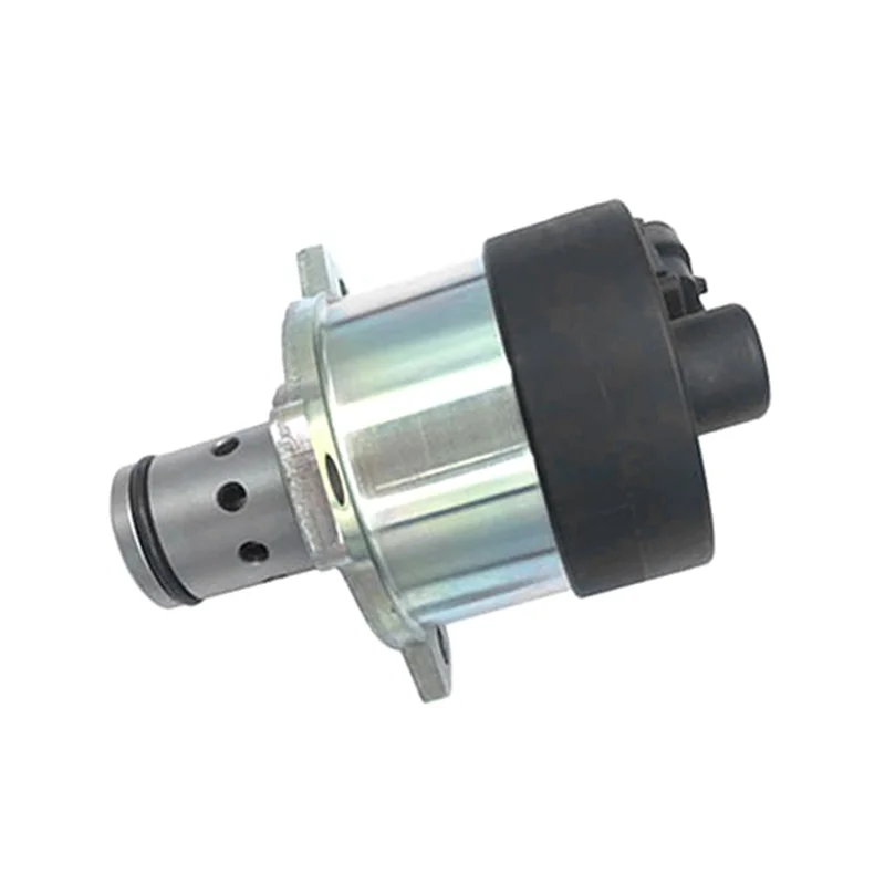 

Prominent F00R0P2724 Diesel Fuel Metering Valve Fuel Pump Metering Solenoid Valve FOOROP2724 F000210196