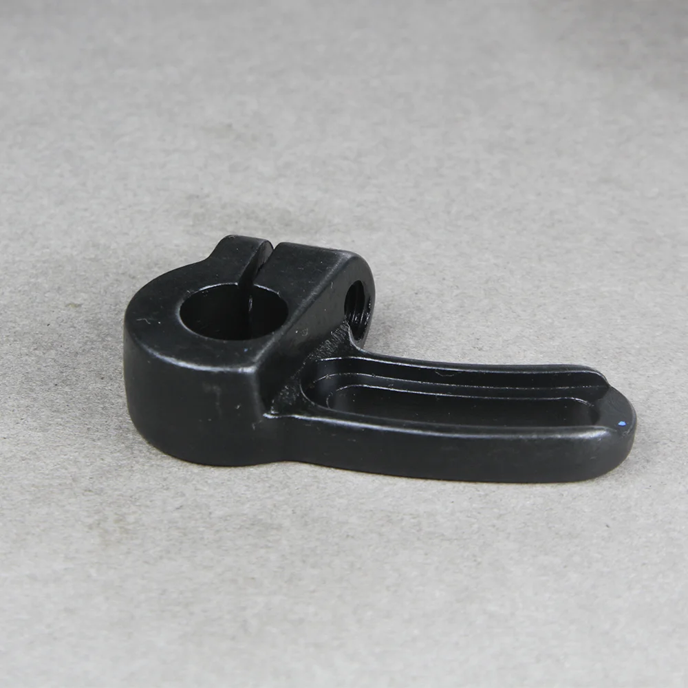 #8233144702 Crank for Gold Wheel CS-8242 8244 8703 8713 Sewing Machine Accessories