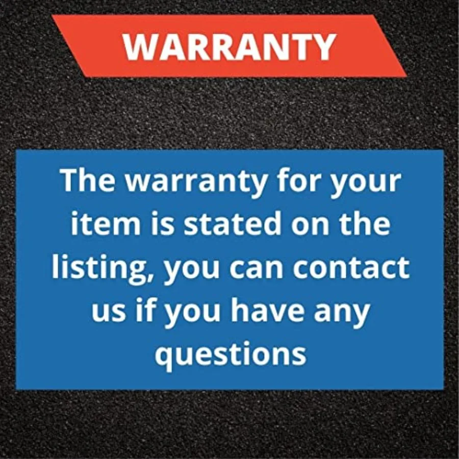 Braços de controle inferiores dianteiros com peças de reposição de montagem de junta esférica para Mazda CX3 20162020 SUV Kit de reparo de suspensão de veículo Su