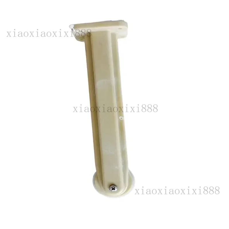 

Plastic accessories for the spray arm base of Ecofi EU-60B dishwasher
