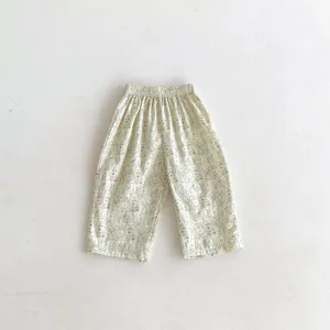 pantolon satrançında en çok satılan 8 çocuk-7 numara