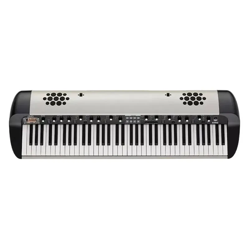 Stage electric piano Modern retro stage performance keyboard Professional digital electronic piano