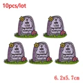 PE16114CT