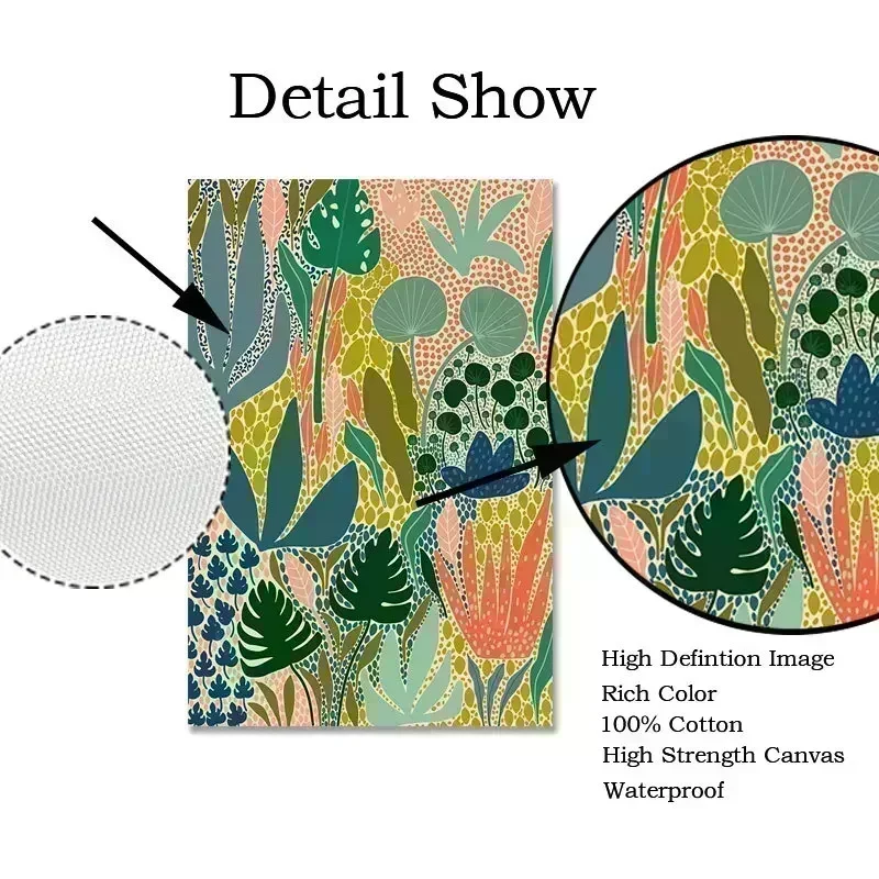 ملصق لعبة موسم الموتى للمشي ، مطبوعات ورق كرافت ، قواعد ، فن عتيق ، ديكور حائط ، لوحة جمالية ، غرفة ، مقهى ، بار #4