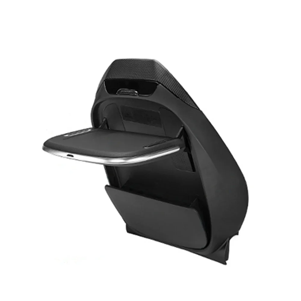 Vjoycar Rear Seat F…