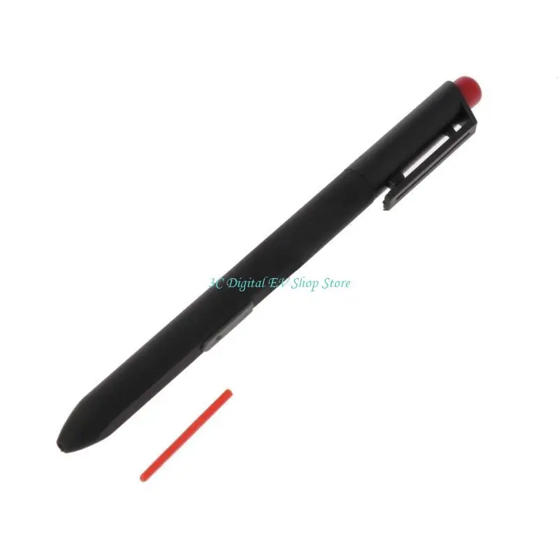 e74d 1pc tip tip for touch screen distive pen digitizer for IBM لـ x200 x201 W700 x60 x #6