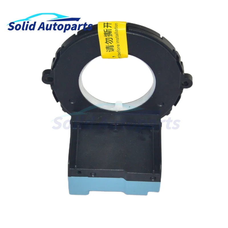 89245-30110 Steering Angle Sensor 8924530110 for Lexus RX350 RX450H GX460 HS250H 2.4L 3.5L Scion TC Toyota 4Runner 2010-2020