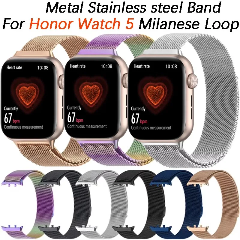 Metal Stainless Ste… - image