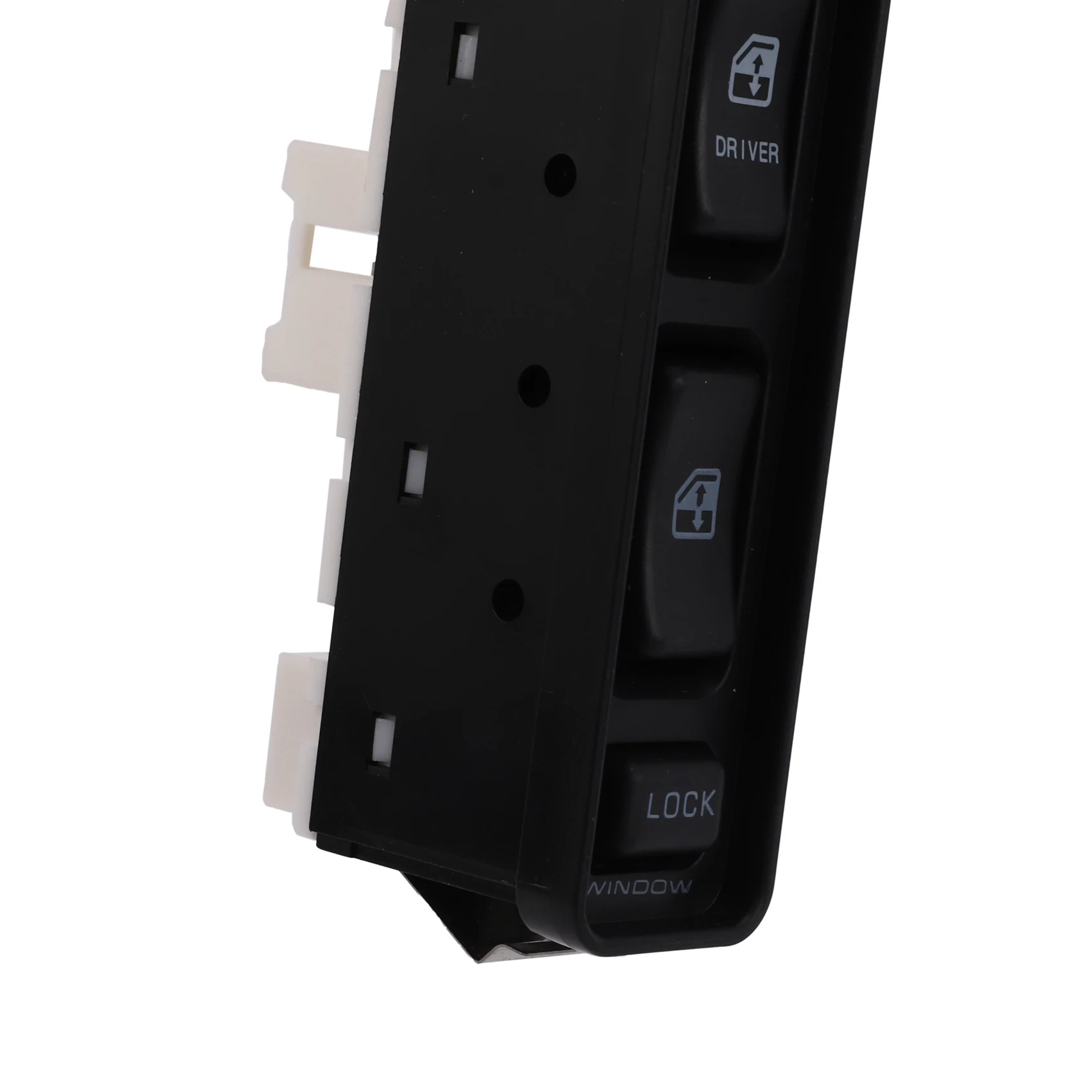 ABHX-Master Control Power Window Switch Front Right Drivers Side For Vitara 1992-1998 37990-60A00