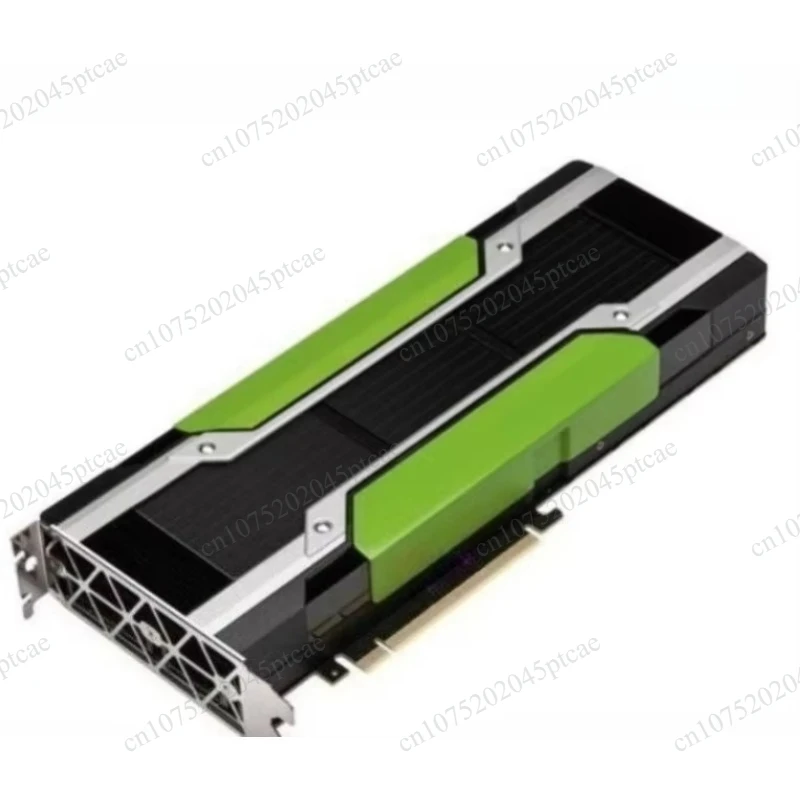 GPU deep learning graphics card Nvidia achieves NVIDIA Tesla K80 M60 P40 V100 T4 A2 M10 P4