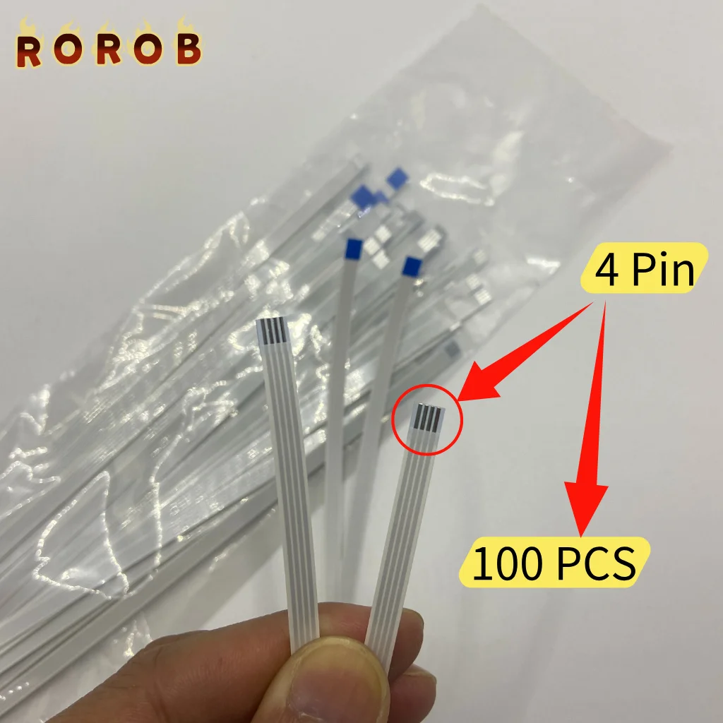エプソン-l3150-l1110-l1118-l1119-l3100-l3101-l3106-l3108-l3115-l3116-l3117-l3118-l3119-l3151-l3250用-100x-キャリッジセンサーケーブル