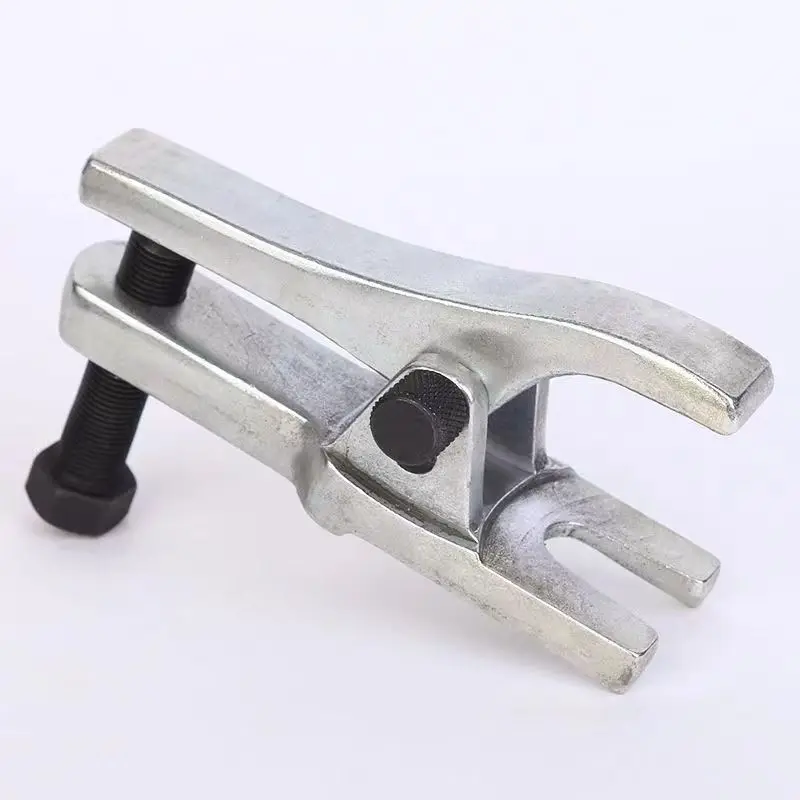 Multi-purpose Tool for Removing Car Ball Joints - Suitable for All Models