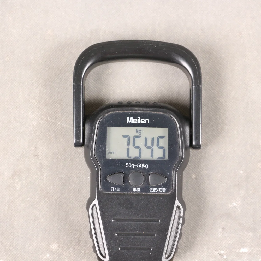 24 سرعة الطريق دراجة كاملة TT-X70 R7170 Di2 مجموعة YS3481 الطلاء الكربون المتحدث العجلات 7.55 كجم دراجة #6