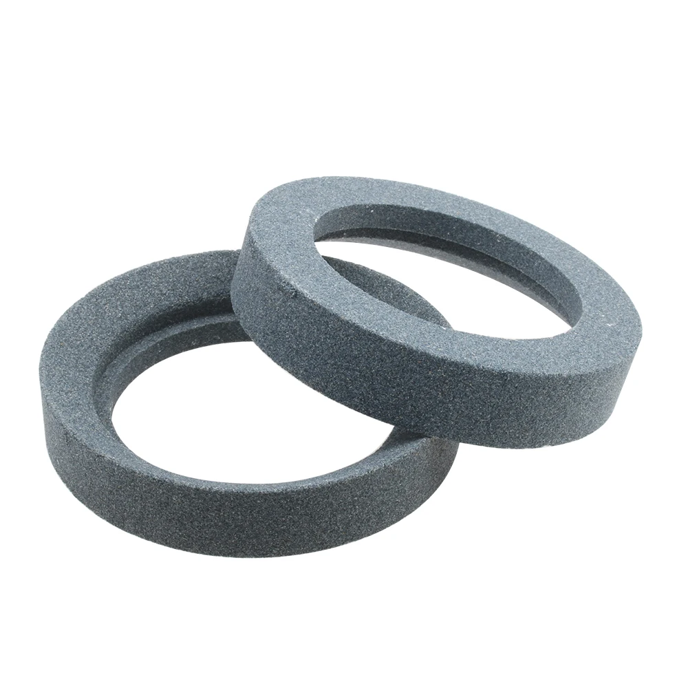 

1 pcs Grinding disc For Drill Bit Tool Size 3-12mm Grinding metal drill 95W High Speed Household Eutomatic Machine