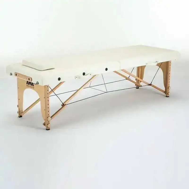 

Bed Massage Aesthetic Stretchers Tables Beautician Esthetician Electric Tattoo Chair Salon Furniture Beauty Lash Luxury Table De