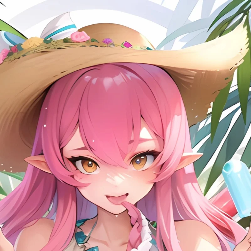 

Dakimakura Anime Pillow Case Syrene Double-sided Print Of Life-size Body Pillowcase Gifts