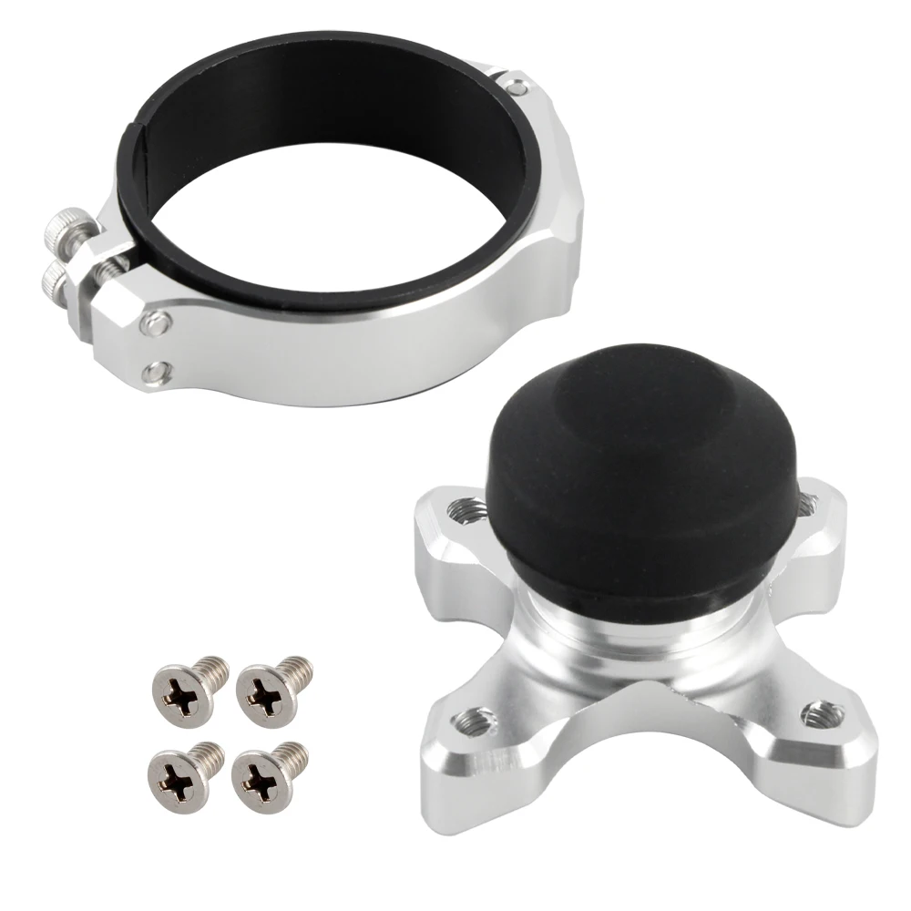 Motorcycle Starting Front Fork Shock Launch Start Holeshot Control Device 52mm For KTM SX SX-F XC XC-W XC-F XCF-W EXC EXC-F