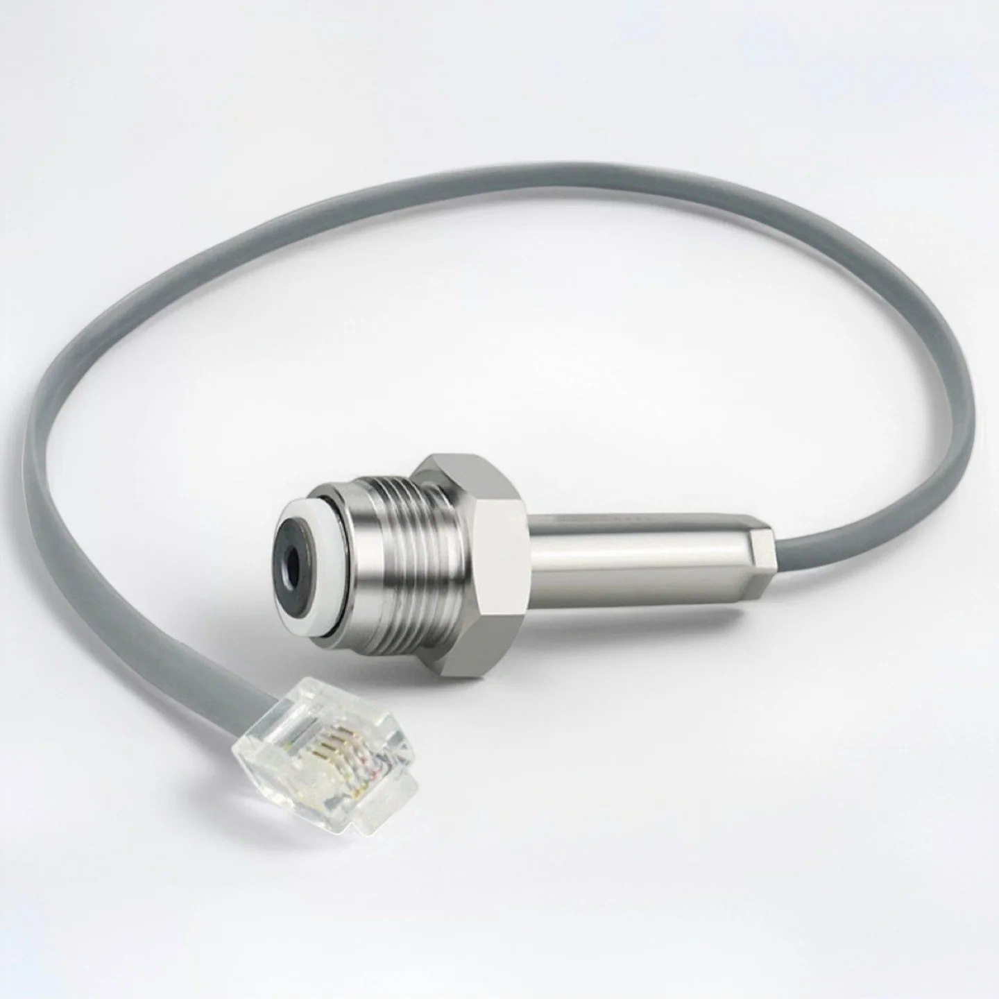

243222 Pressure Transducer Sensor for Airless Paint Sprayers (190ES/390/395/490/595)