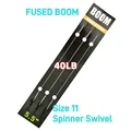 5.5INCH SPINNER