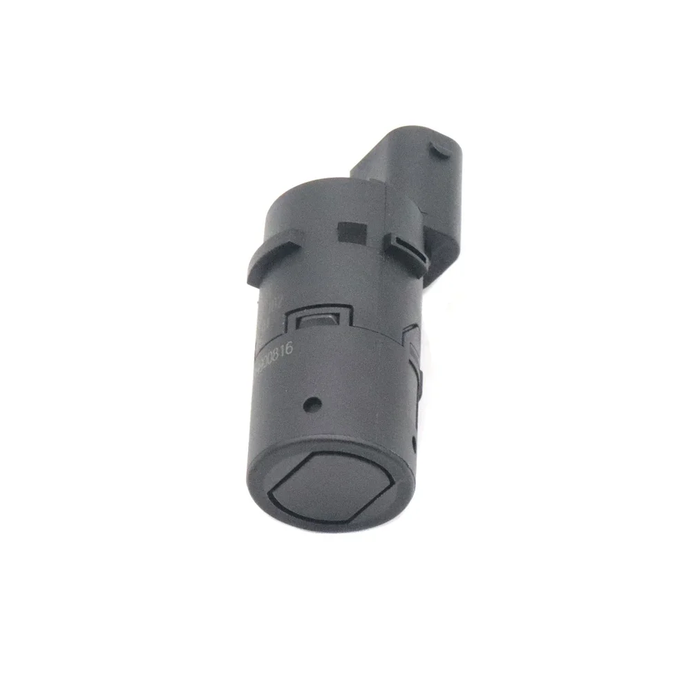 4 pezzi/lotto 66216902182 Paraurti Retromarcia Assist Sensore di Parcheggio PDC Per BMW E38 E39 E53 5 X5 M5 725 730 740 530 725tds 728i 728iL