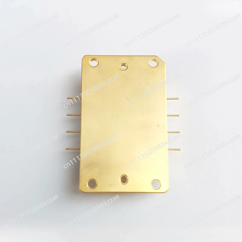 NUBM31T 95W Blue Laser Light Source 455nm | 4.75W per Emitter Projection Module