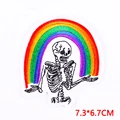 PE7866CT